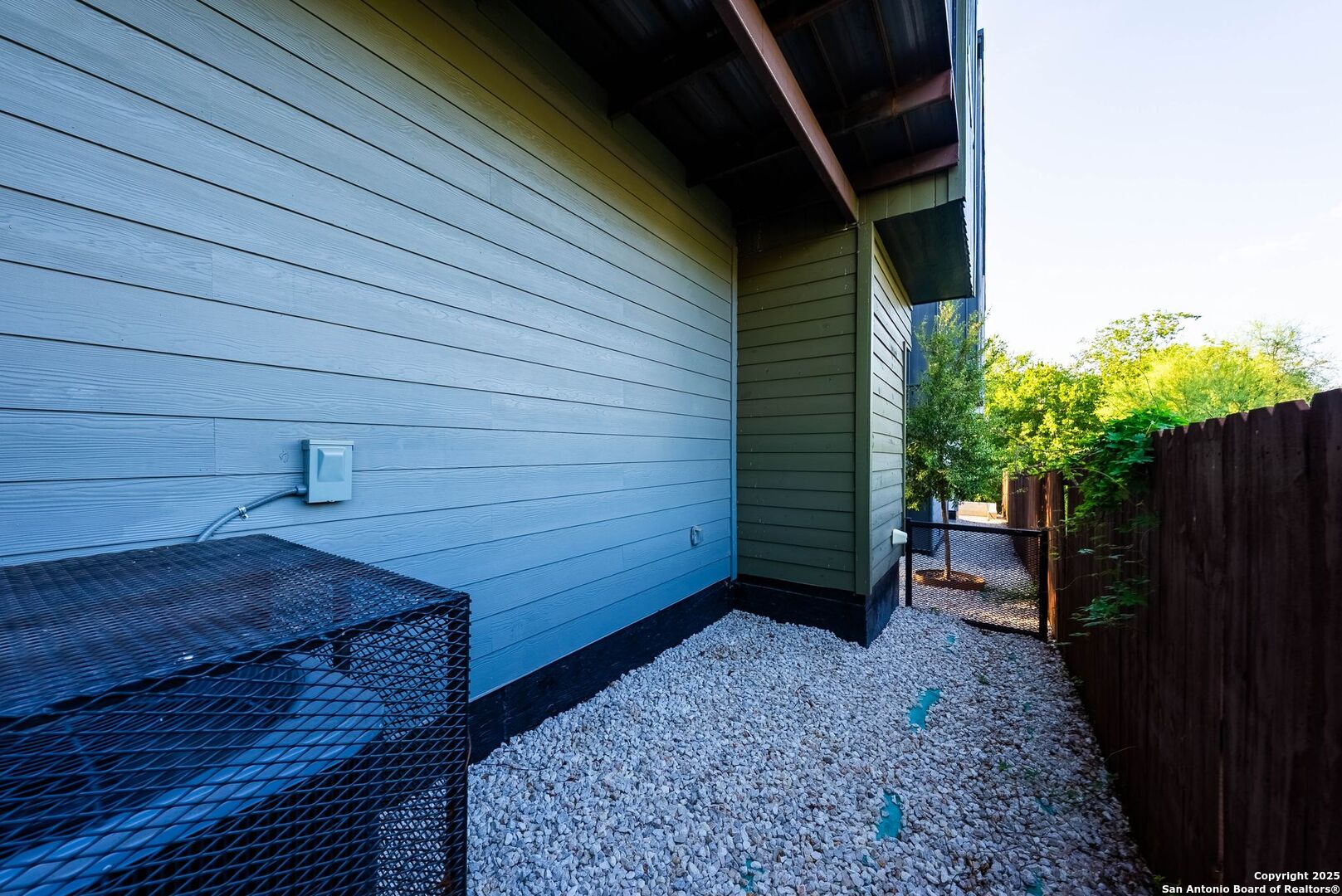 108 Vine San Antonio TX 78210