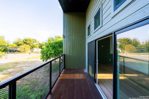108 Vine San Antonio TX 78210