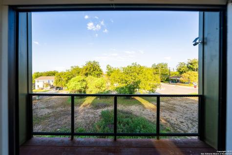 108 Vine San Antonio TX 78210