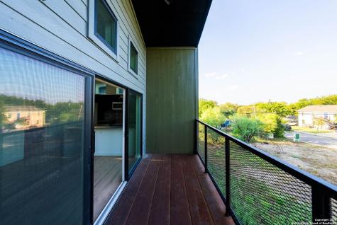 108 Vine San Antonio TX 78210