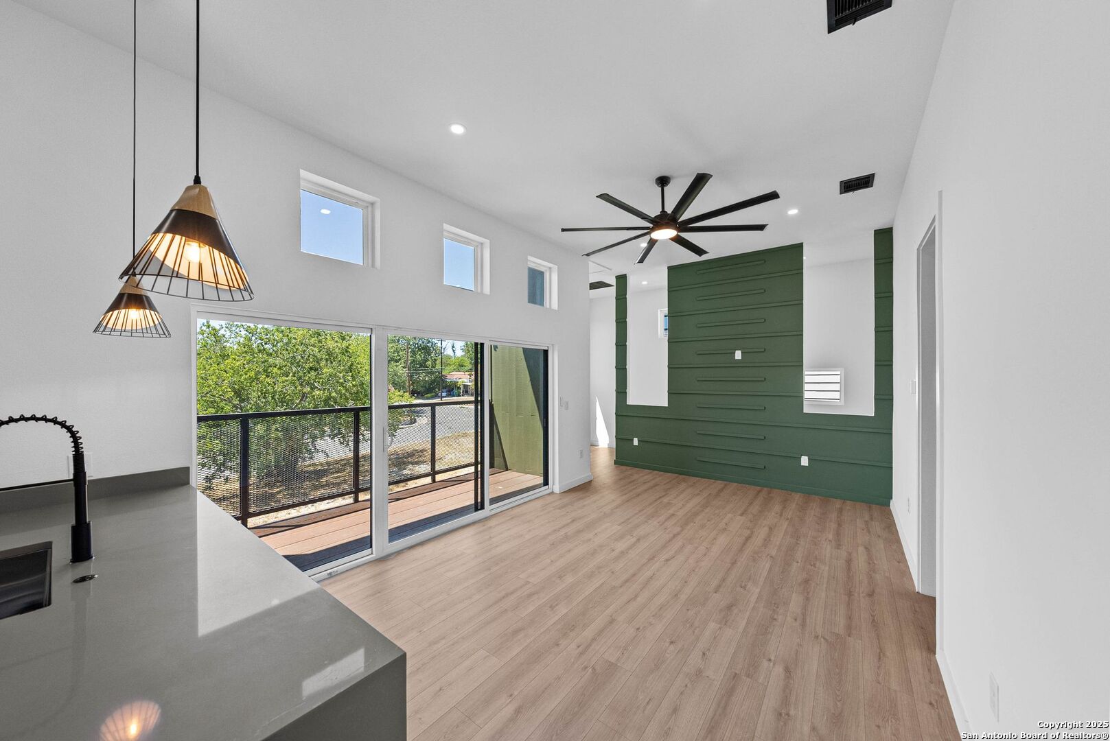 108 Vine San Antonio TX 78210