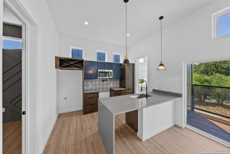 108 Vine San Antonio TX 78210