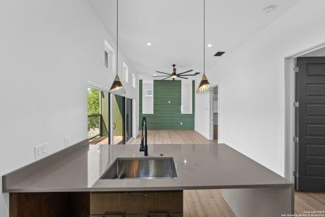 108 Vine San Antonio TX 78210