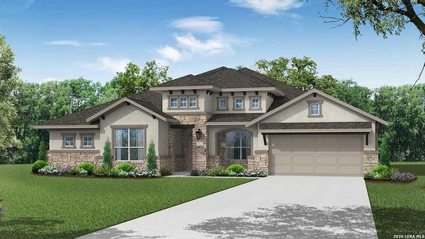 193 Megans Point Castroville TX 78009