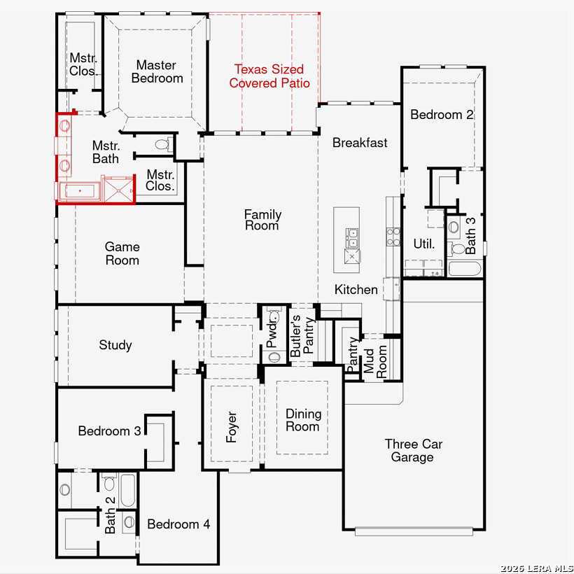 193 Megans Point Castroville TX 78009