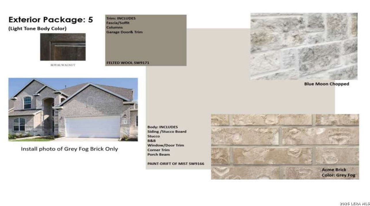 193 Megans Point Castroville TX 78009