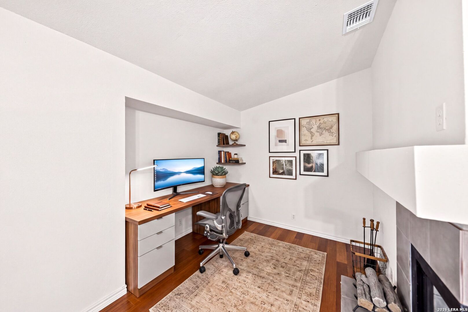 9919 Fortune Ridge Drive Converse TX 78109