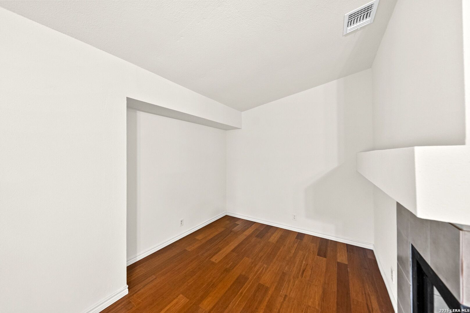 9919 Fortune Ridge Drive Converse TX 78109