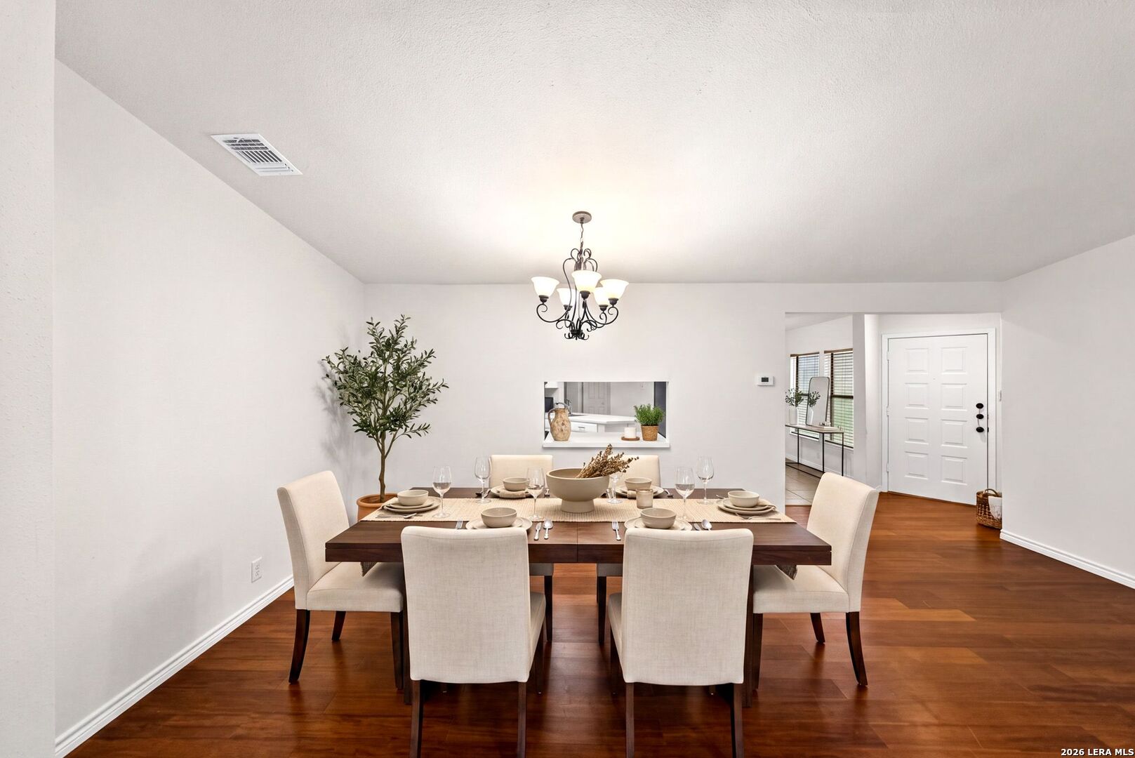 9919 Fortune Ridge Drive Converse TX 78109