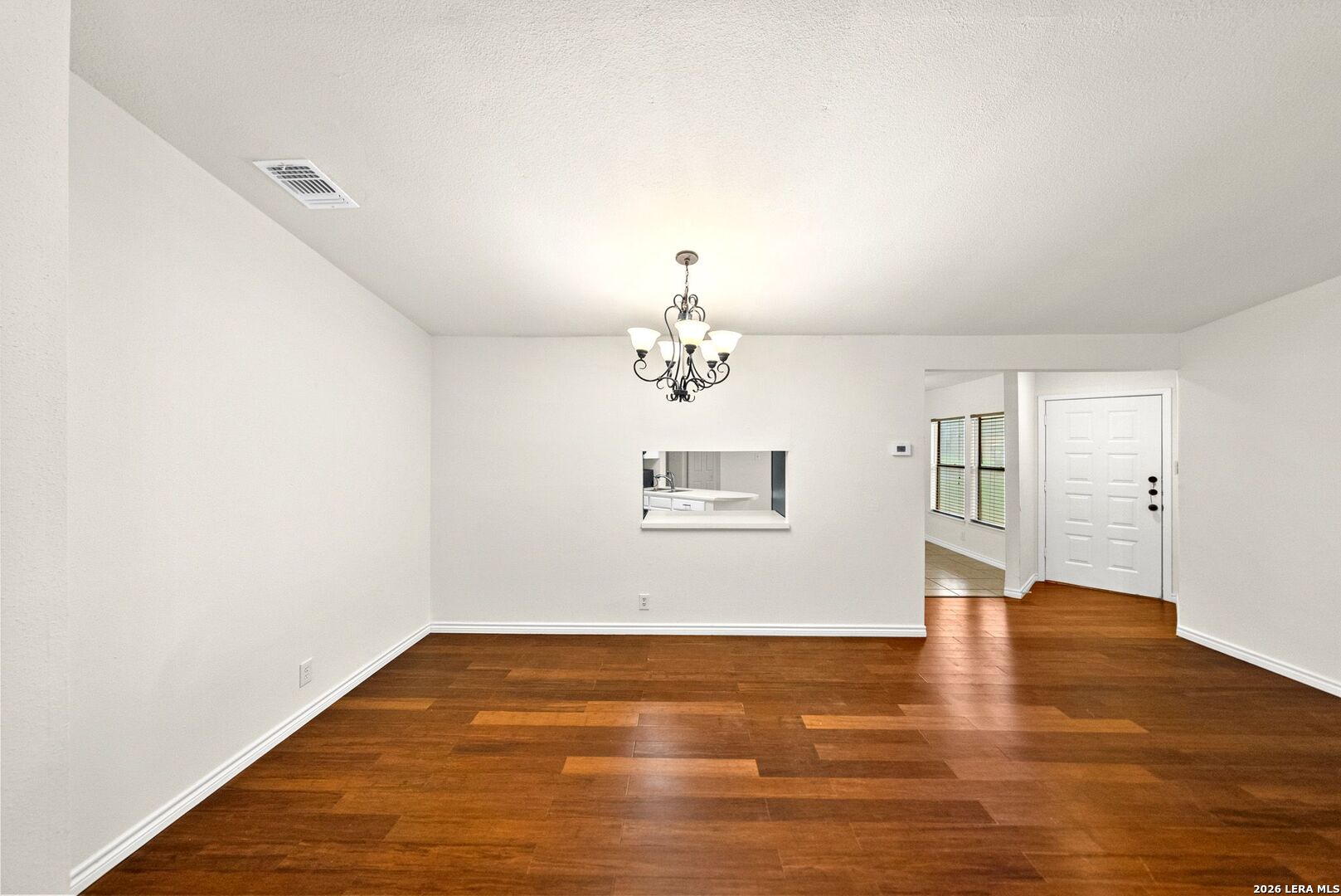 9919 Fortune Ridge Drive Converse TX 78109