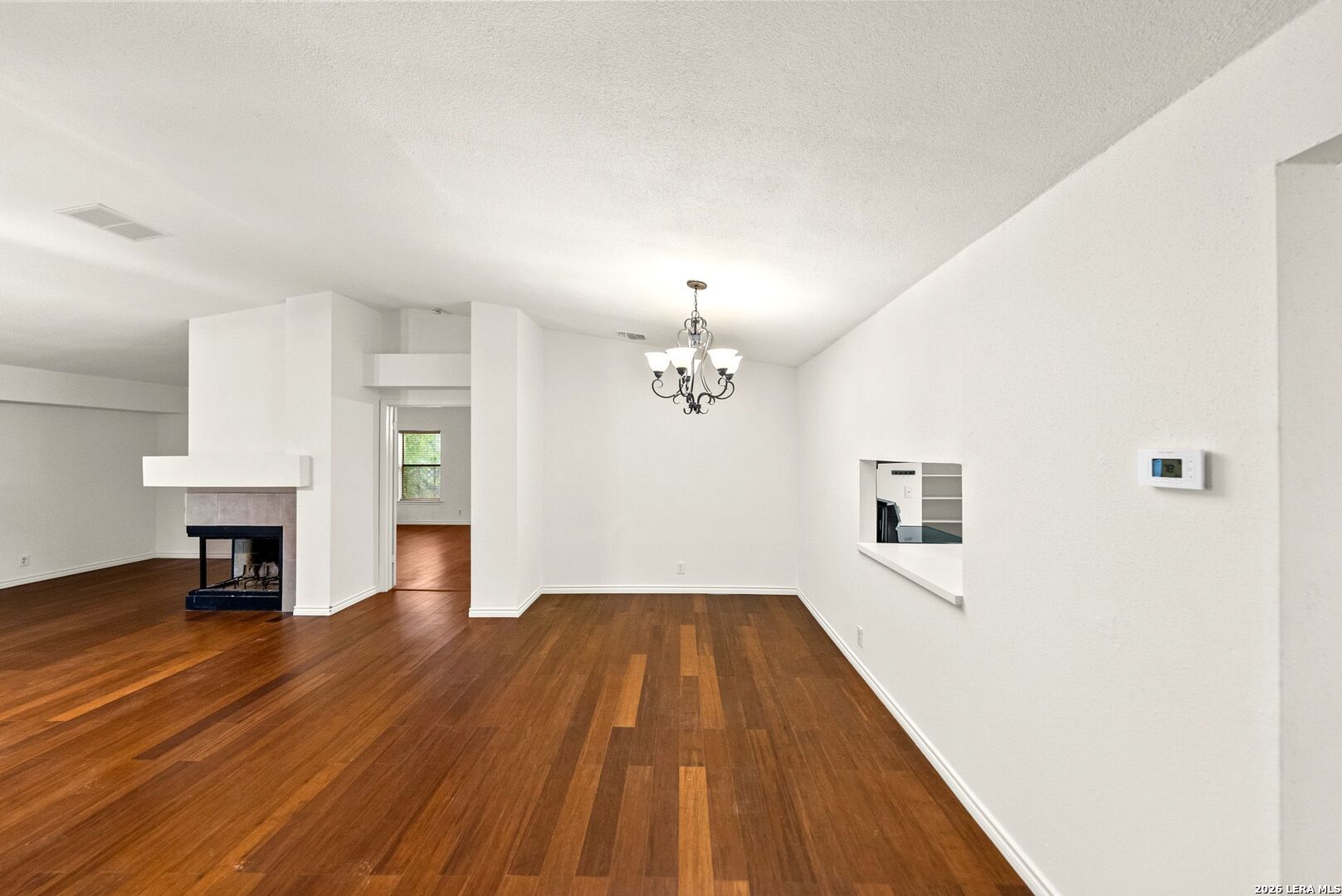 9919 Fortune Ridge Drive Converse TX 78109
