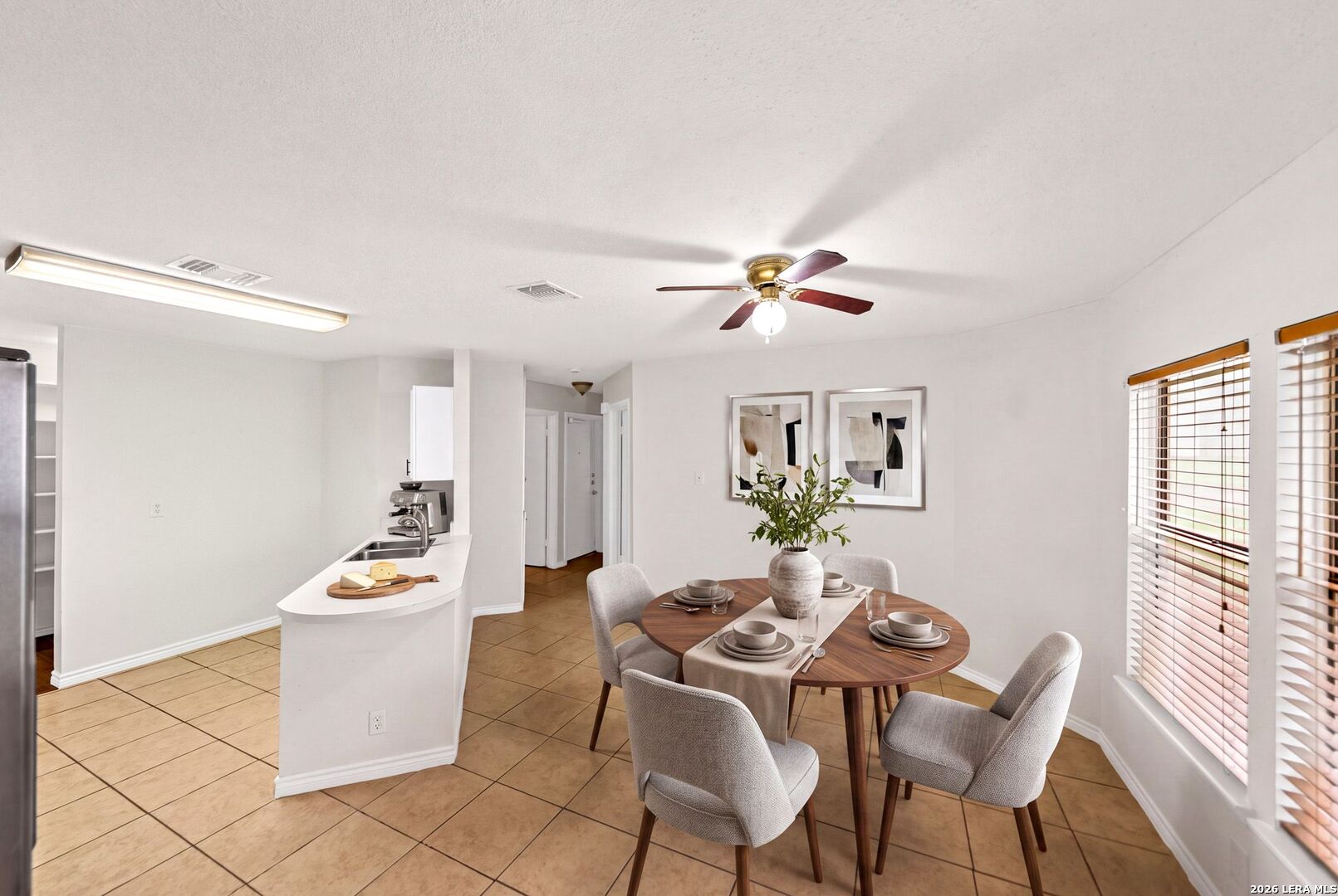 9919 Fortune Ridge Drive Converse TX 78109
