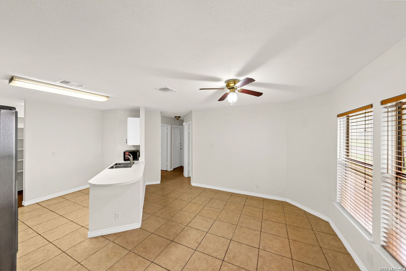 9919 Fortune Ridge Drive Converse TX 78109