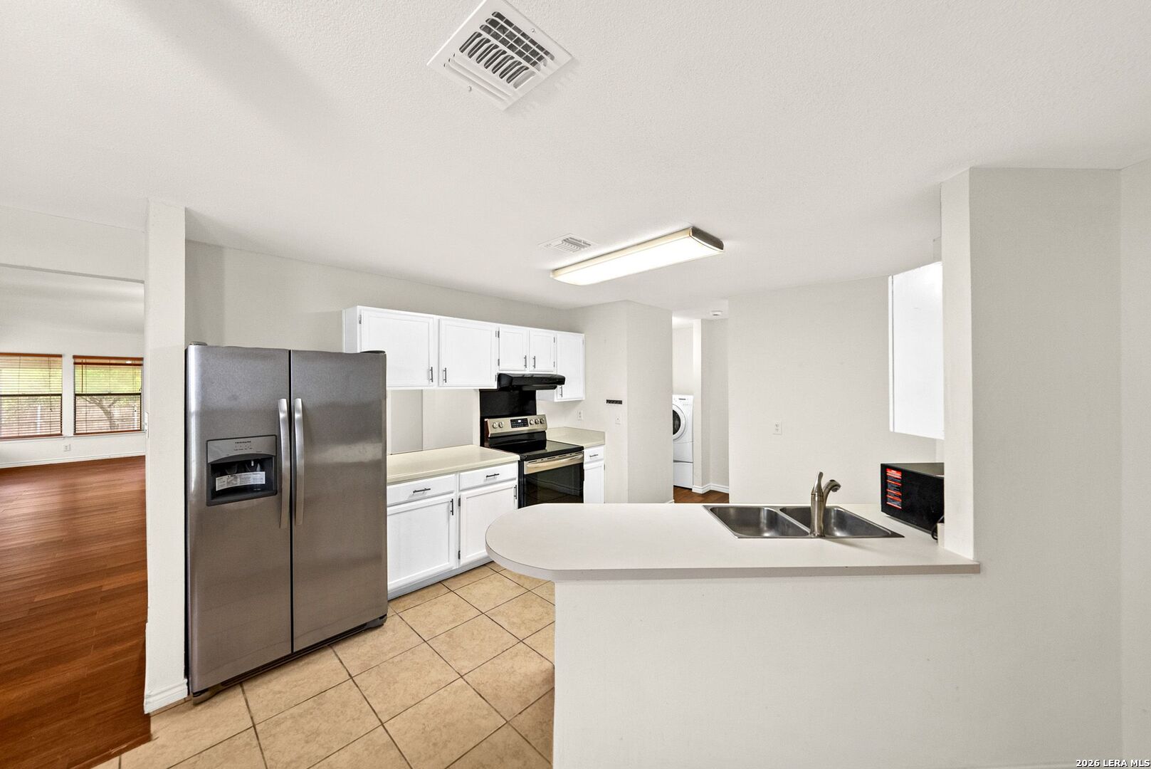 9919 Fortune Ridge Drive Converse TX 78109
