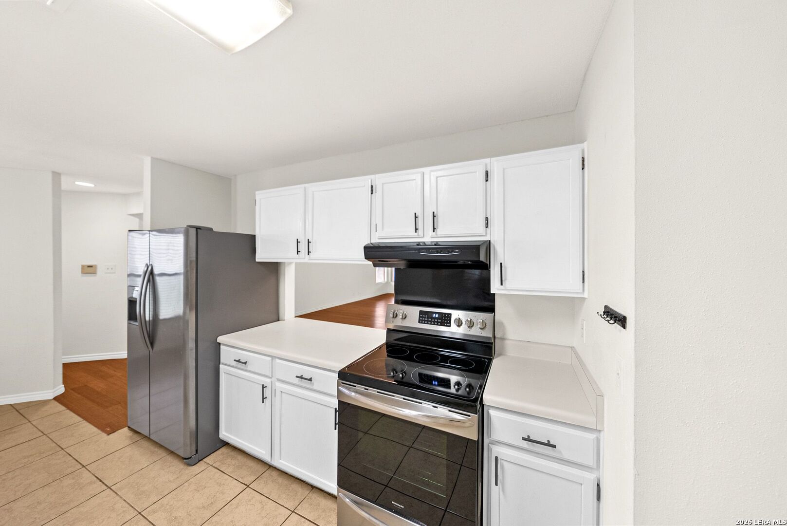 9919 Fortune Ridge Drive Converse TX 78109