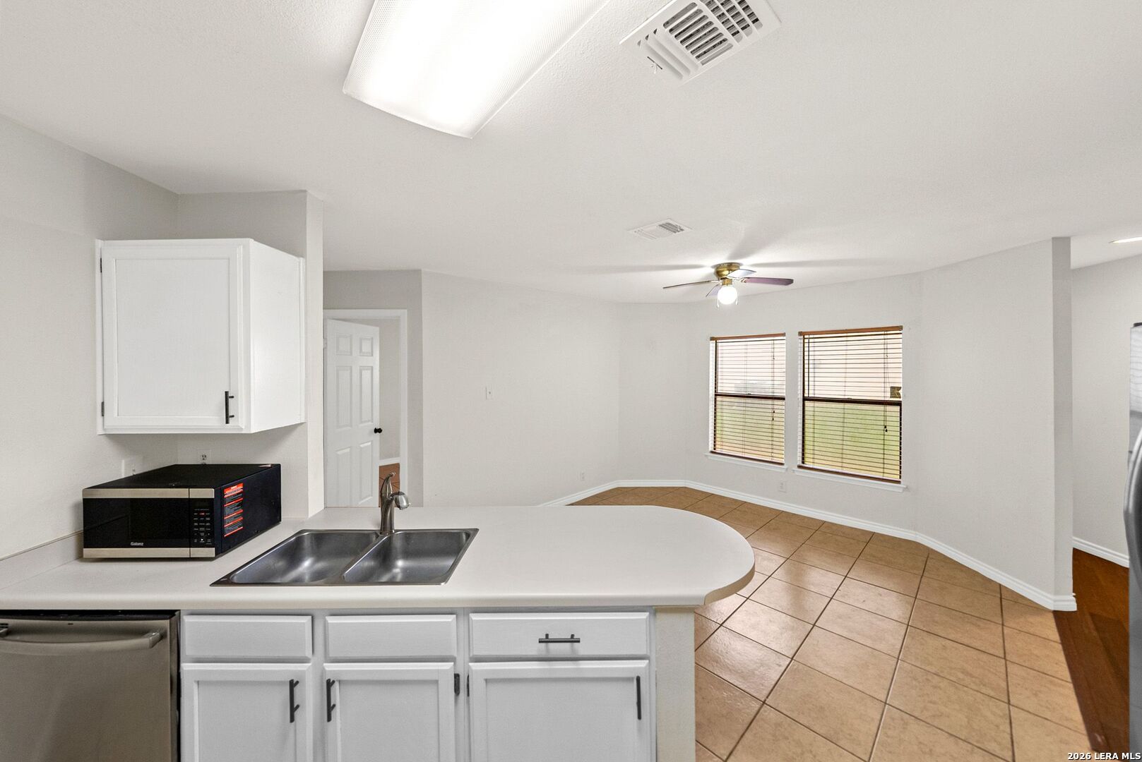 9919 Fortune Ridge Drive Converse TX 78109