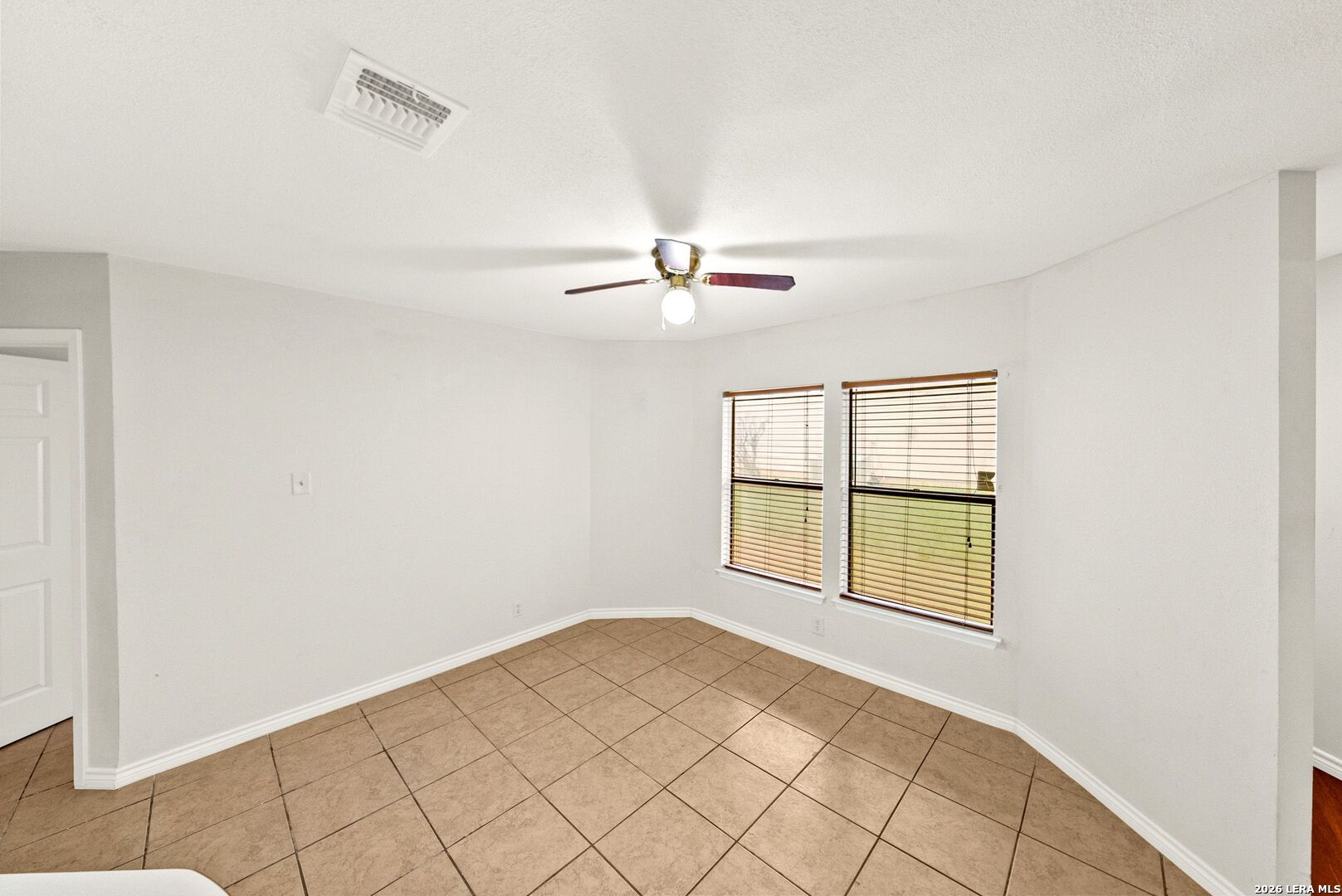 9919 Fortune Ridge Drive Converse TX 78109