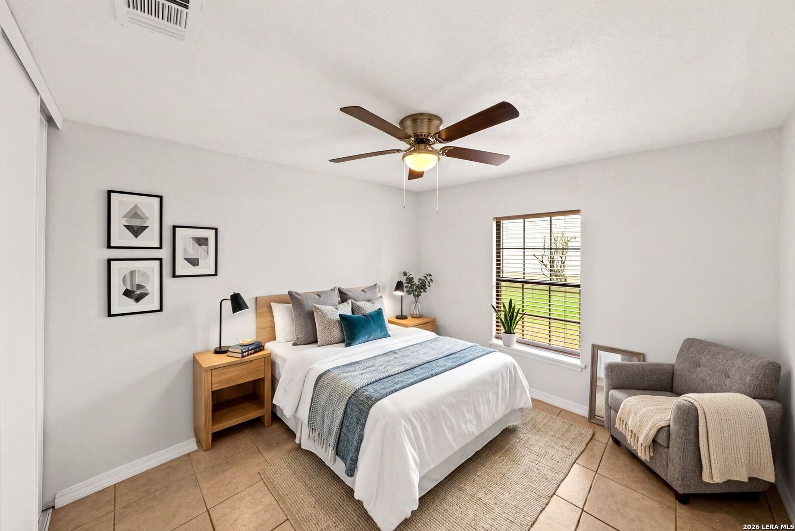 9919 Fortune Ridge Drive Converse TX 78109