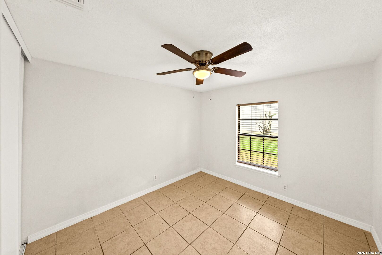 9919 Fortune Ridge Drive Converse TX 78109