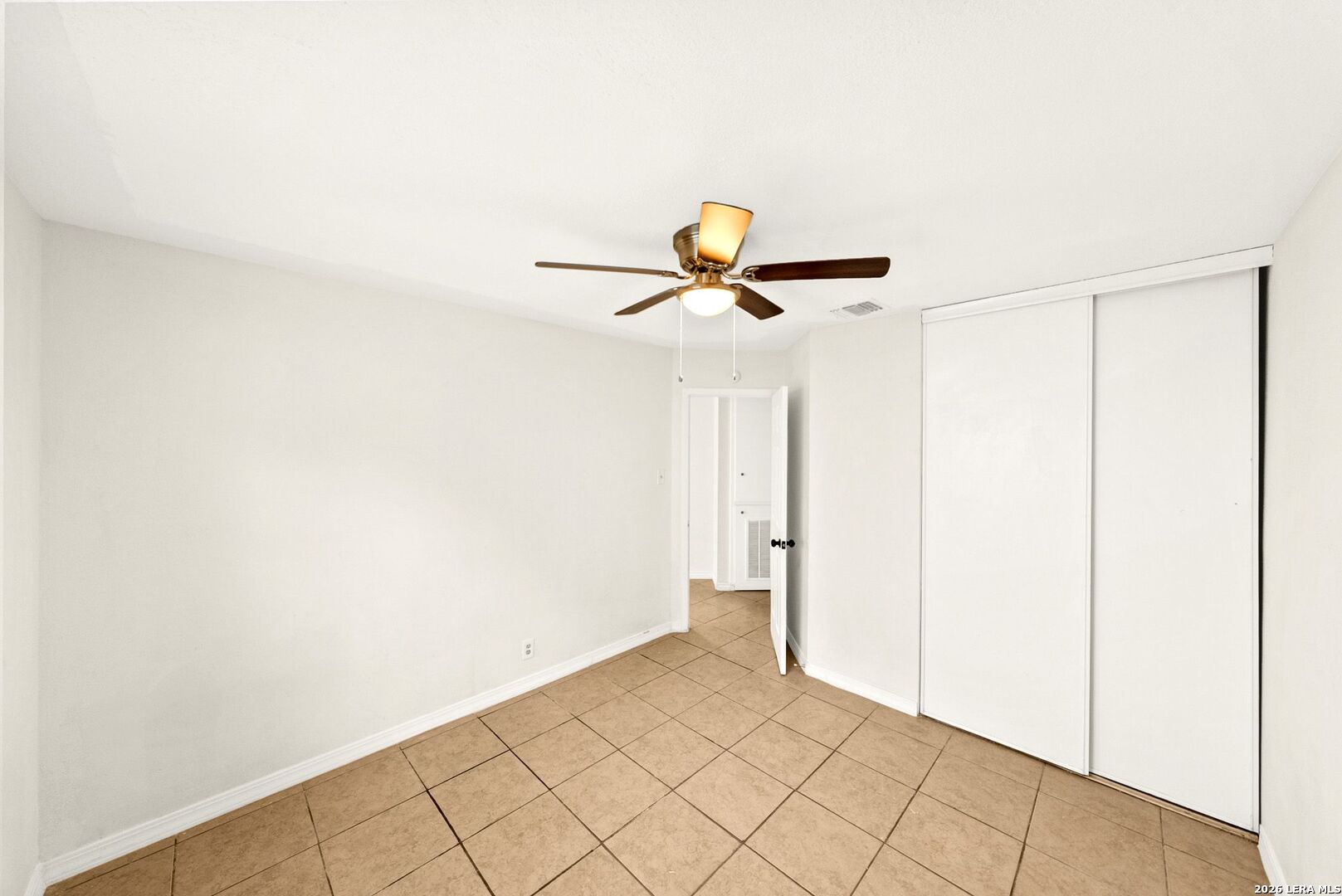 9919 Fortune Ridge Drive Converse TX 78109