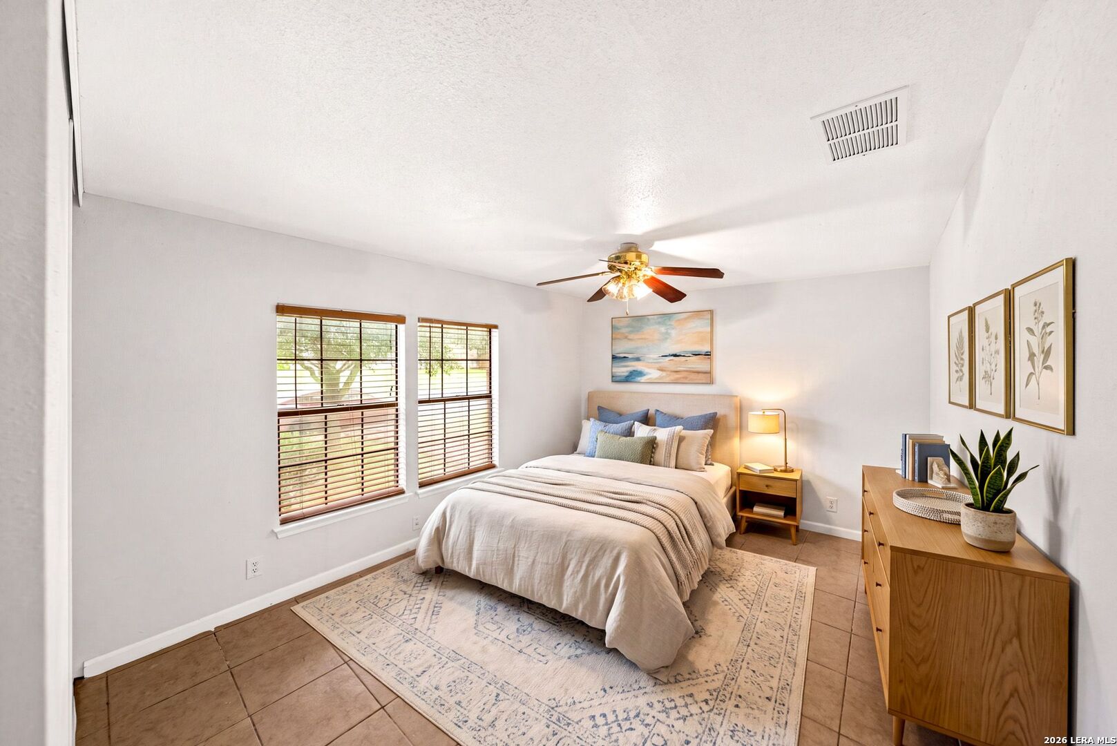 9919 Fortune Ridge Drive Converse TX 78109