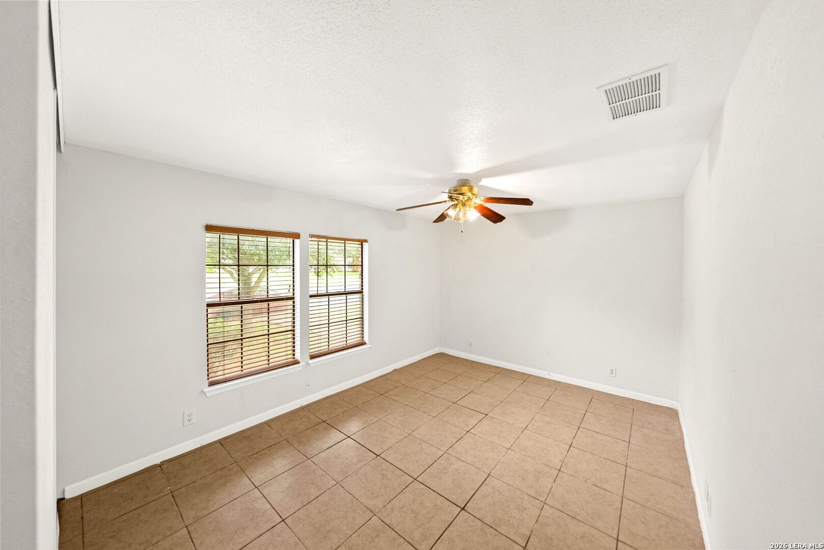 9919 Fortune Ridge Drive Converse TX 78109