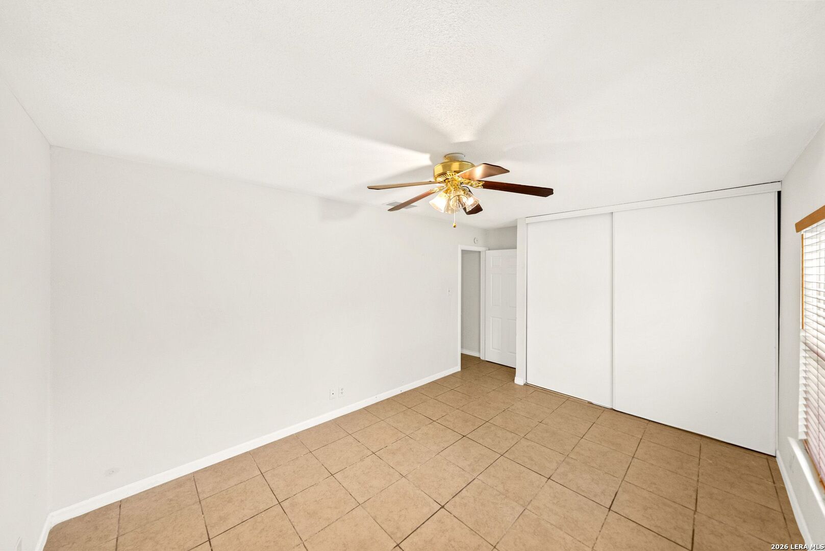 9919 Fortune Ridge Drive Converse TX 78109