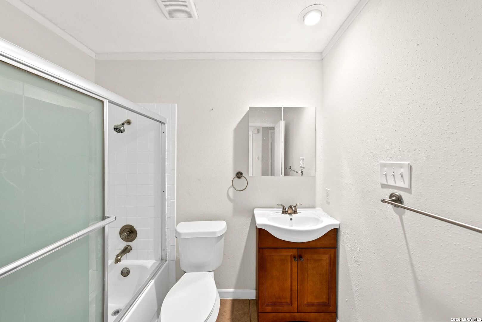 9919 Fortune Ridge Drive Converse TX 78109