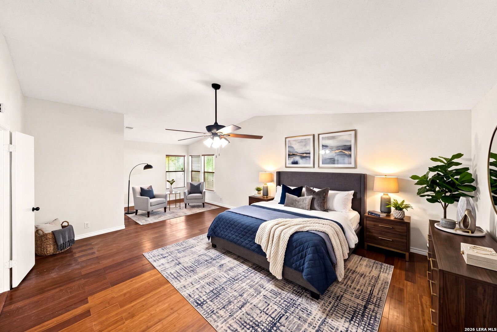 9919 Fortune Ridge Drive Converse TX 78109
