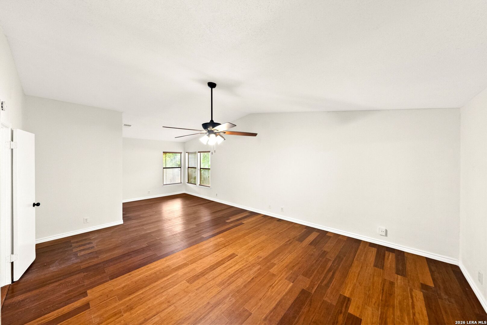 9919 Fortune Ridge Drive Converse TX 78109