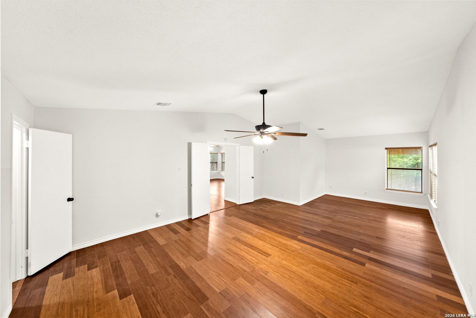 9919 Fortune Ridge Drive Converse TX 78109