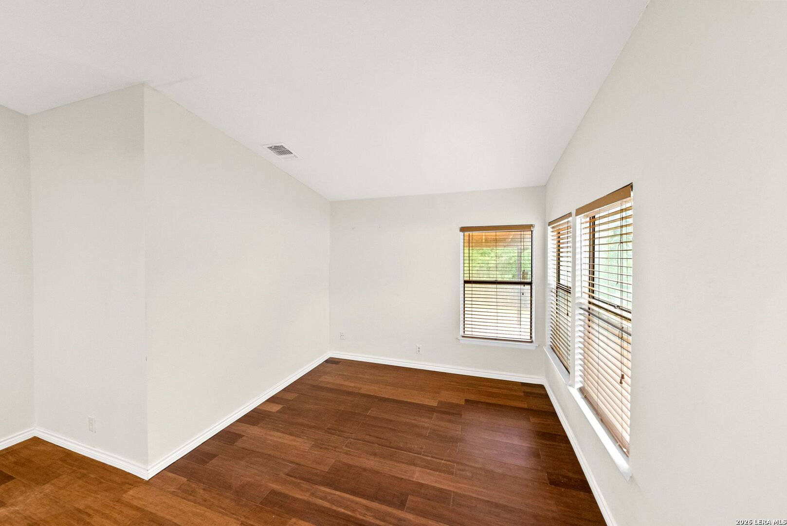9919 Fortune Ridge Drive Converse TX 78109
