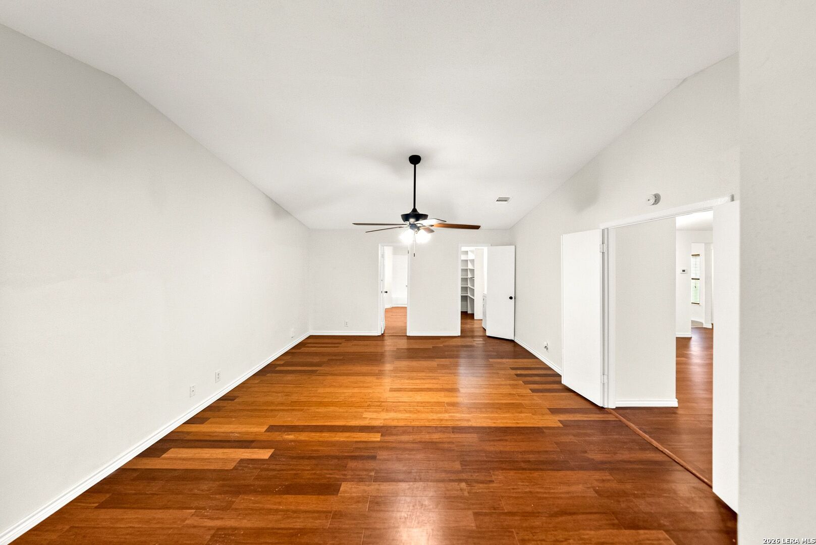 9919 Fortune Ridge Drive Converse TX 78109