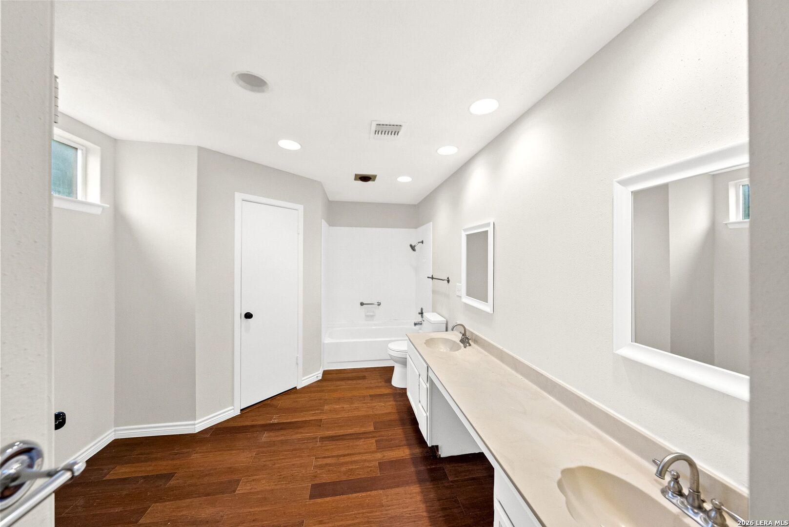 9919 Fortune Ridge Drive Converse TX 78109