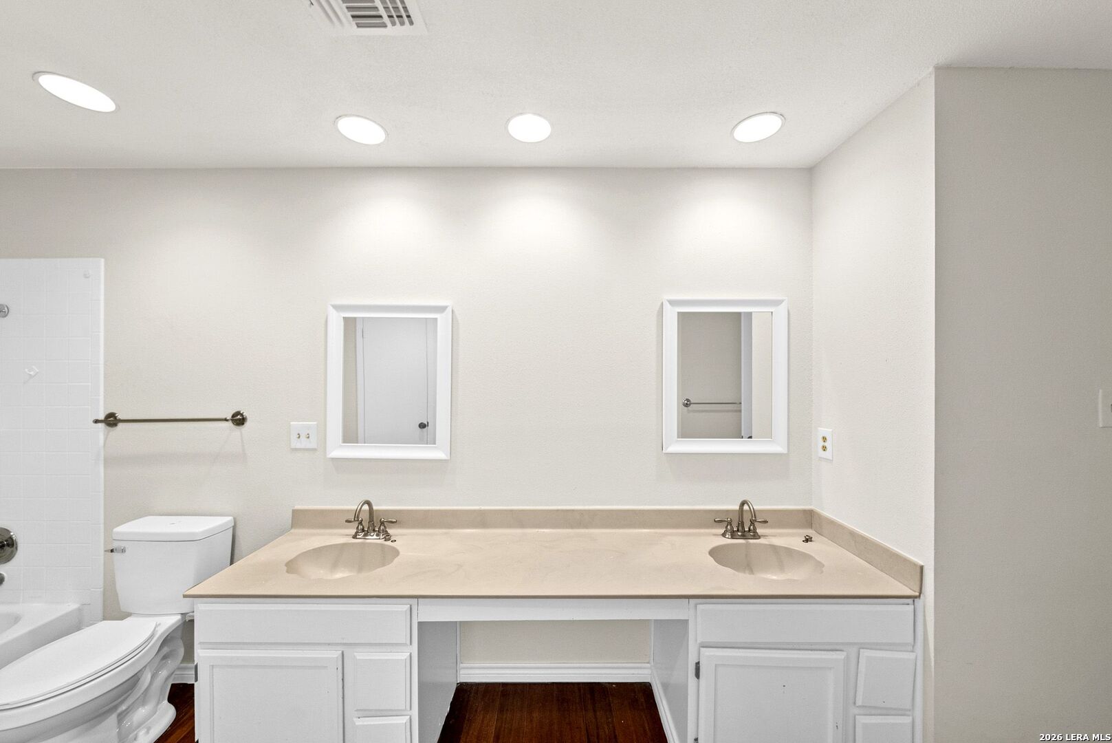 9919 Fortune Ridge Drive Converse TX 78109