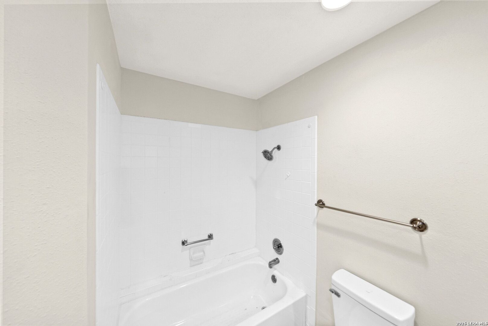 9919 Fortune Ridge Drive Converse TX 78109