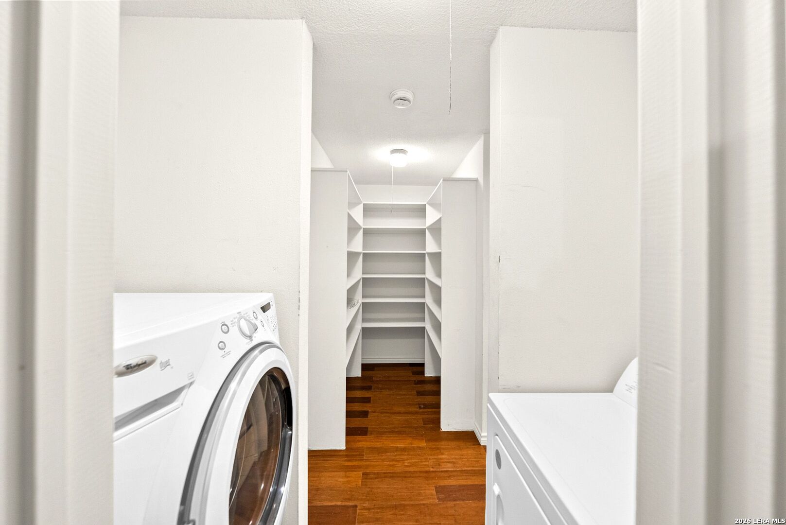 9919 Fortune Ridge Drive Converse TX 78109