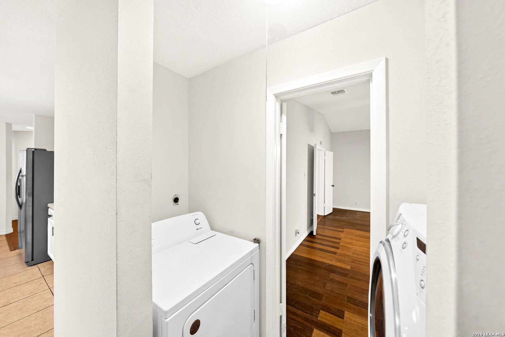 9919 Fortune Ridge Drive Converse TX 78109
