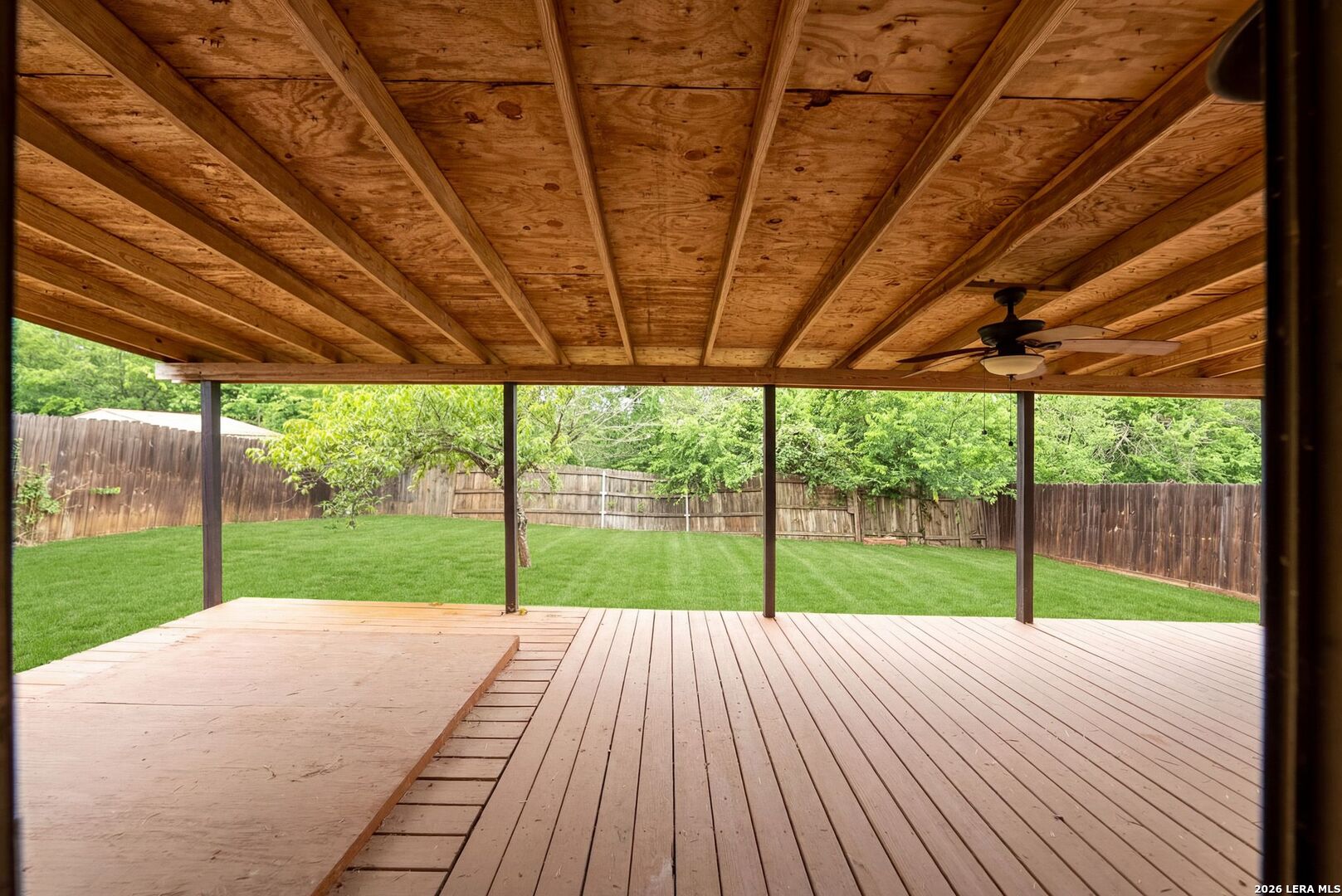 9919 Fortune Ridge Drive Converse TX 78109