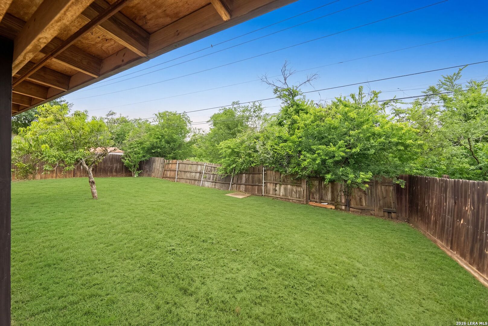 9919 Fortune Ridge Drive Converse TX 78109