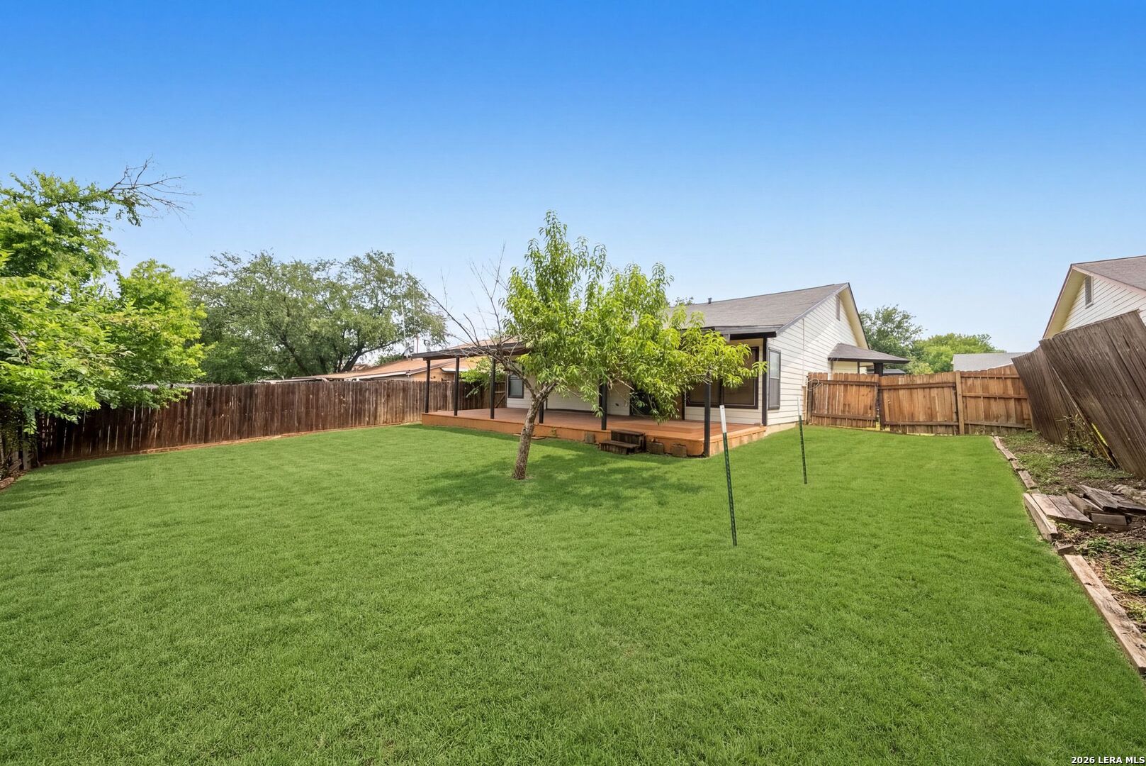 9919 Fortune Ridge Drive Converse TX 78109