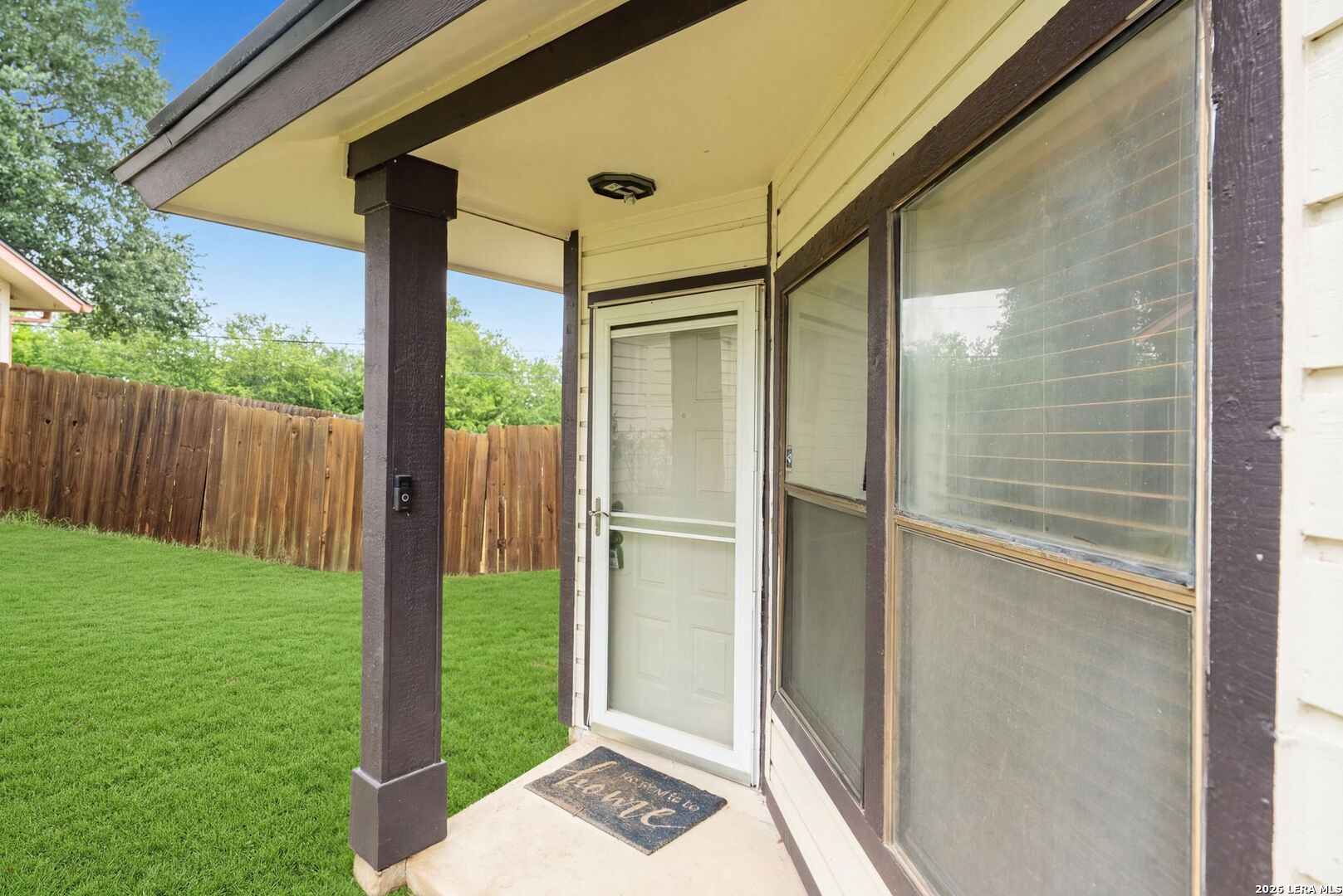 9919 Fortune Ridge Drive Converse TX 78109
