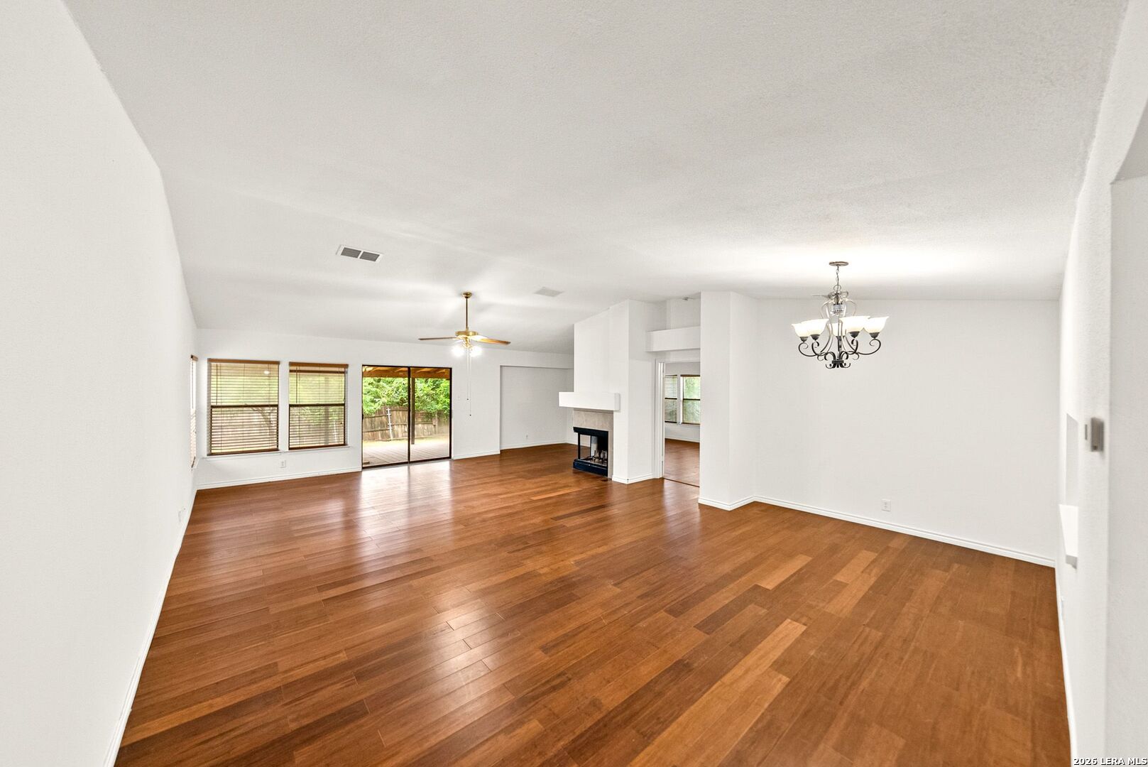9919 Fortune Ridge Drive Converse TX 78109