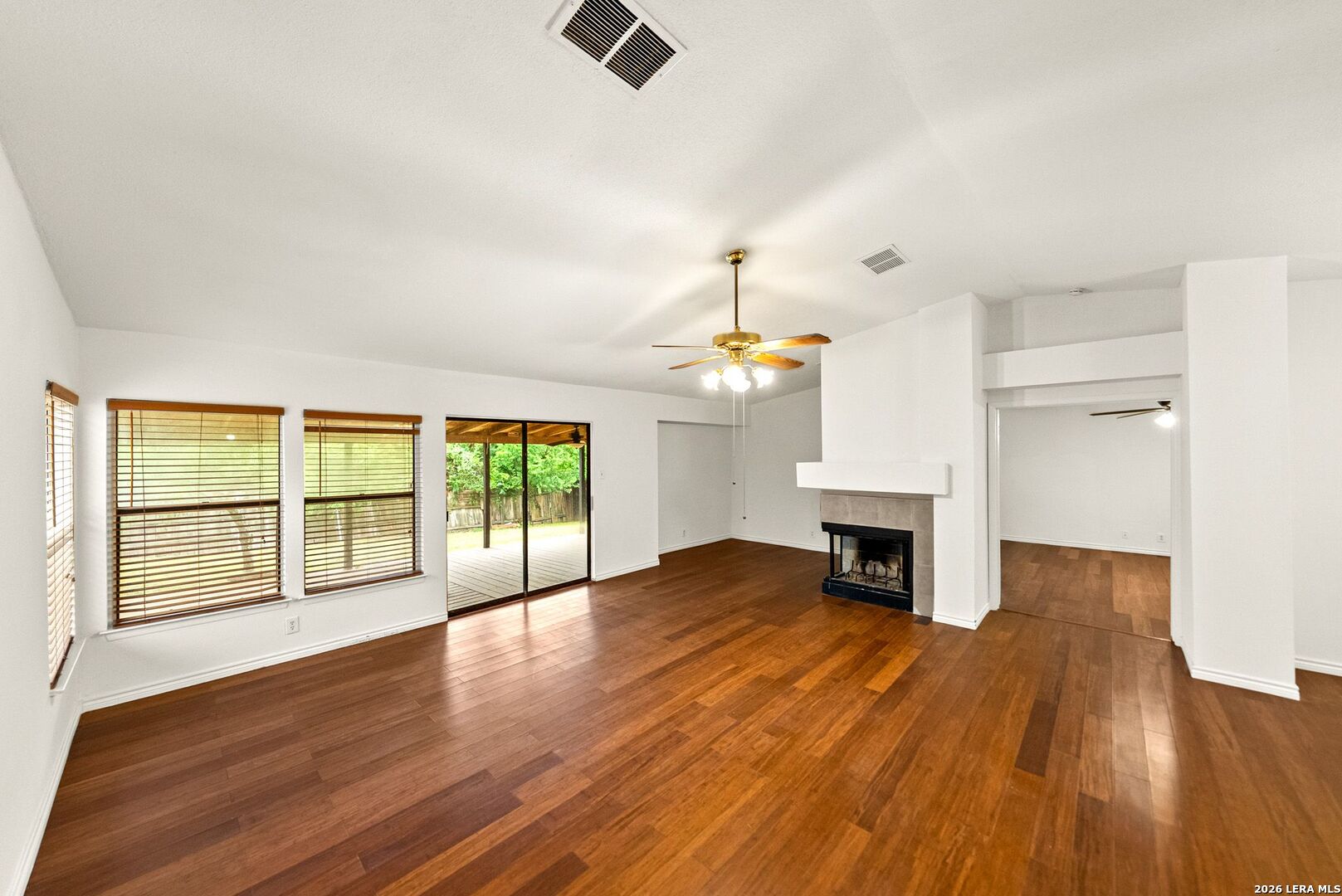 9919 Fortune Ridge Drive Converse TX 78109