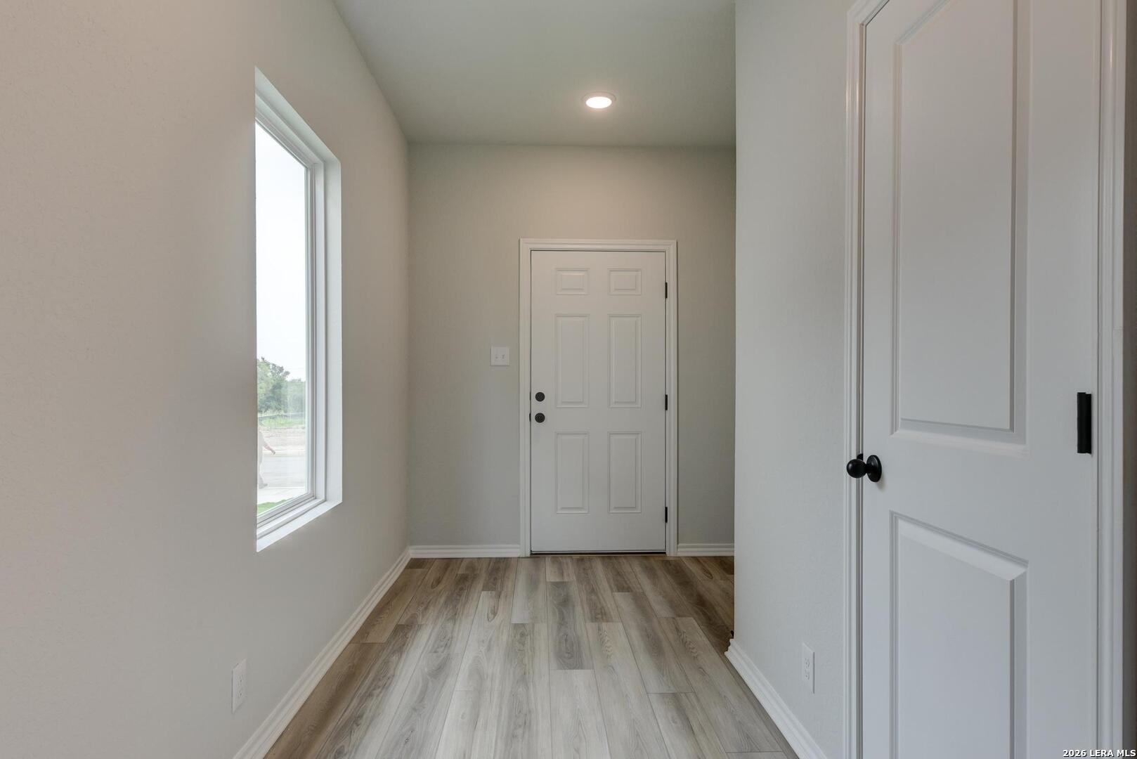 13831 Birch View San Antonio TX 78252