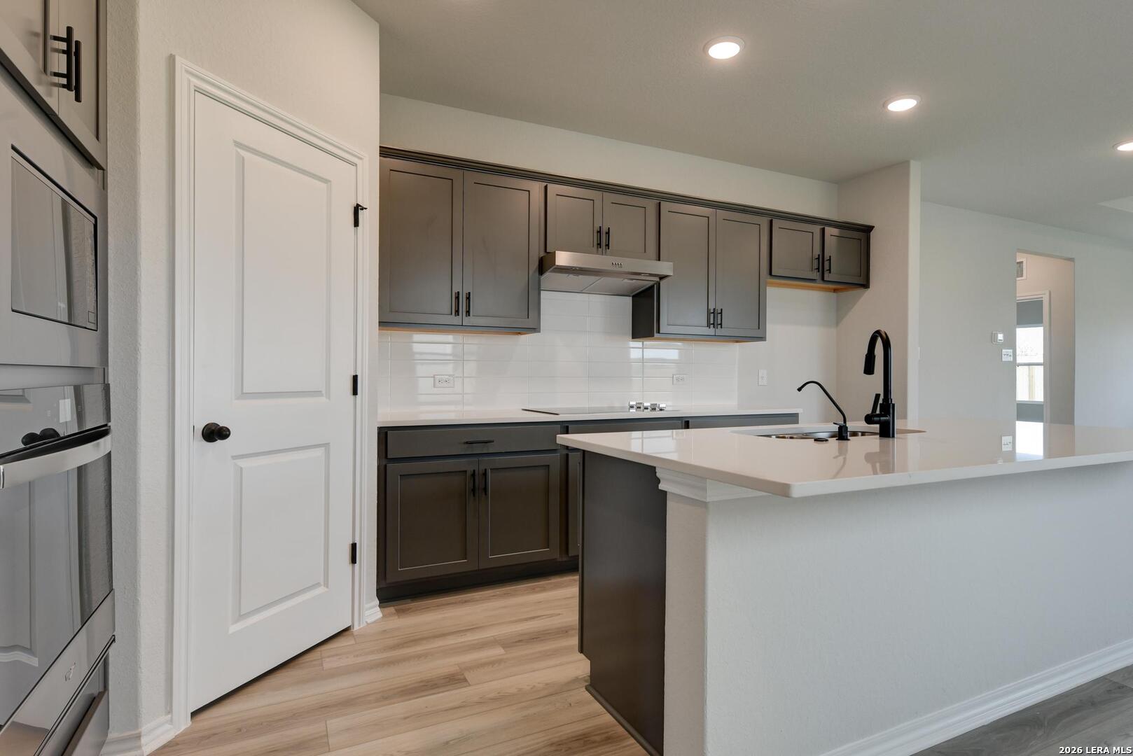 13831 Birch View San Antonio TX 78252