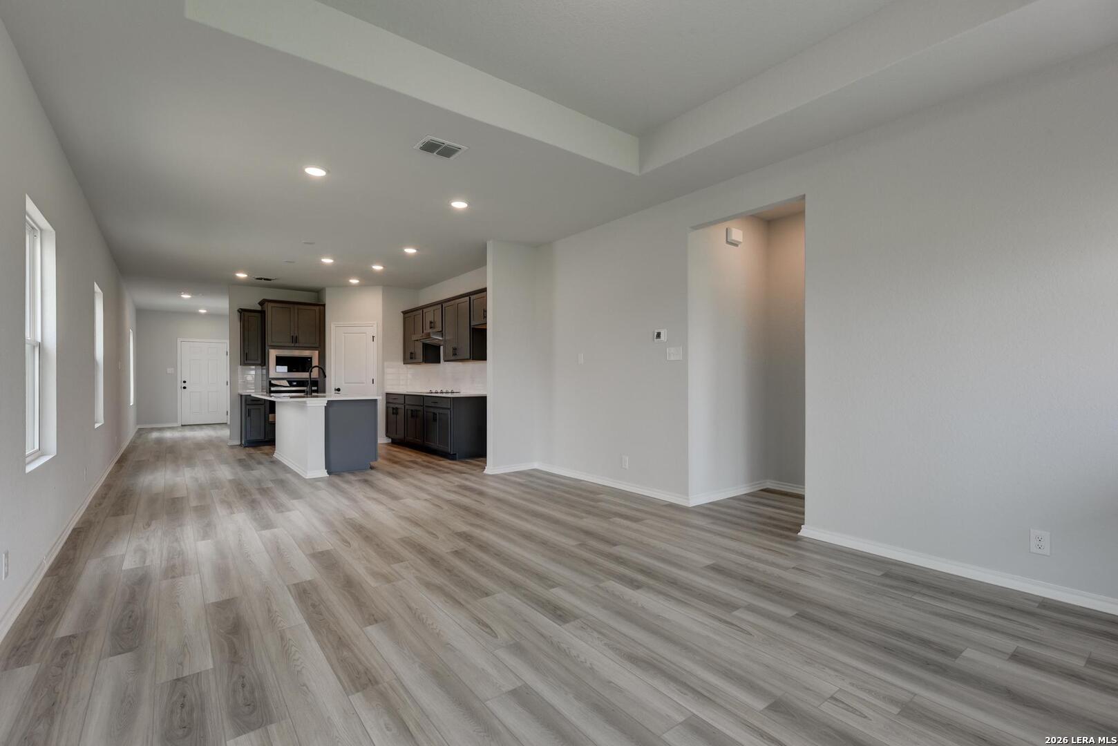 13831 Birch View San Antonio TX 78252