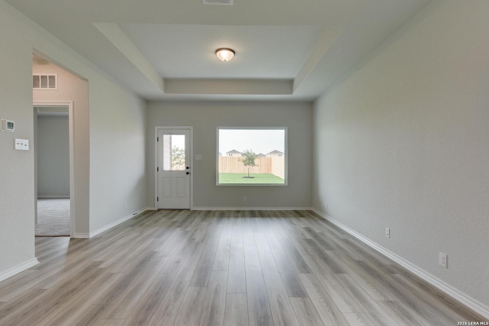 13831 Birch View San Antonio TX 78252