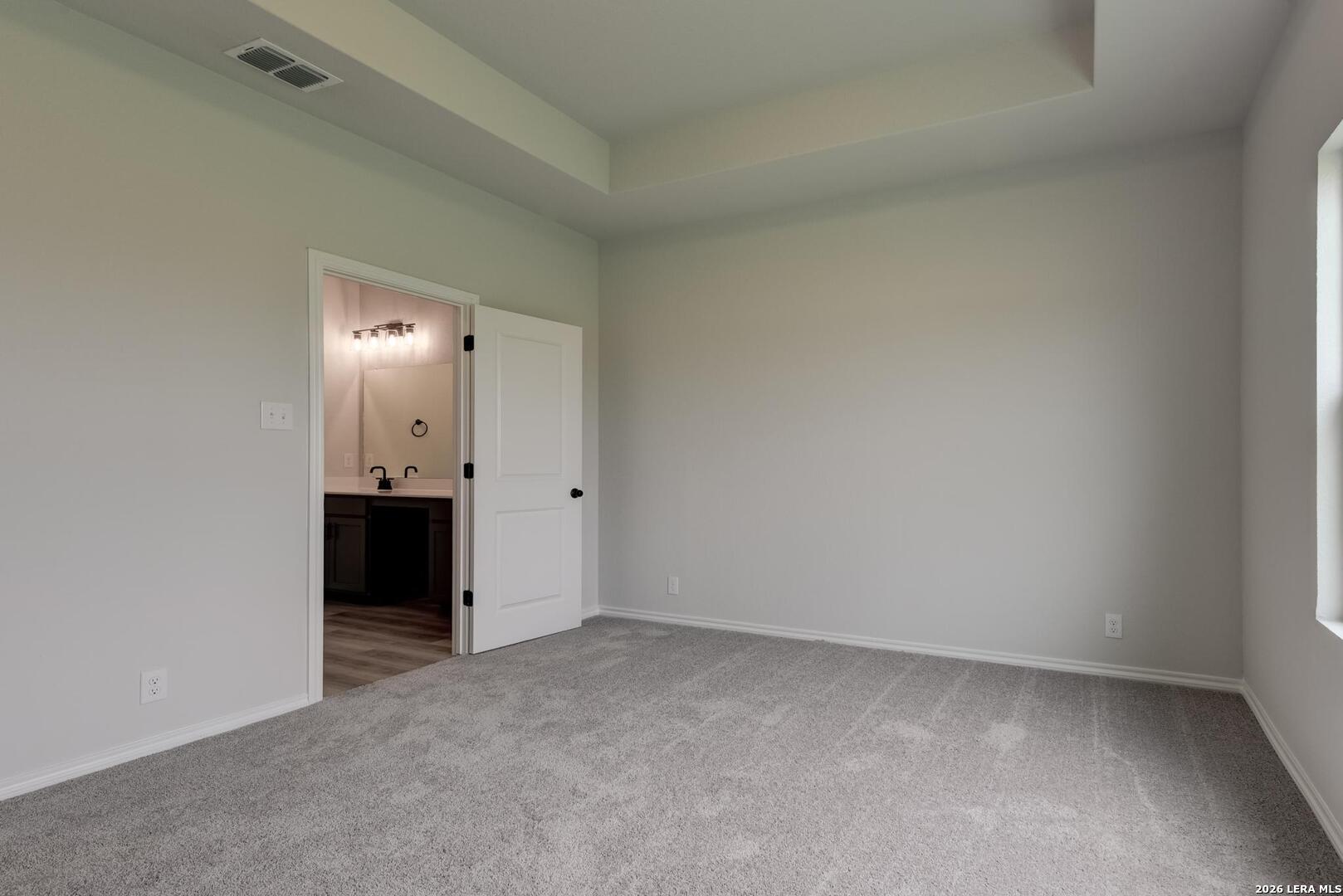 13831 Birch View San Antonio TX 78252