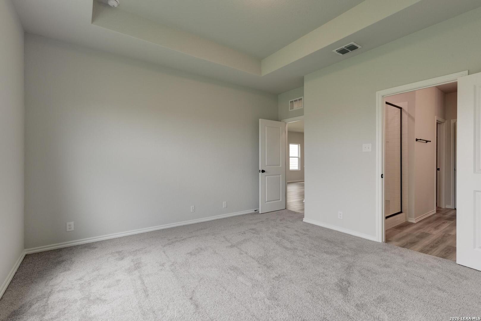 13831 Birch View San Antonio TX 78252